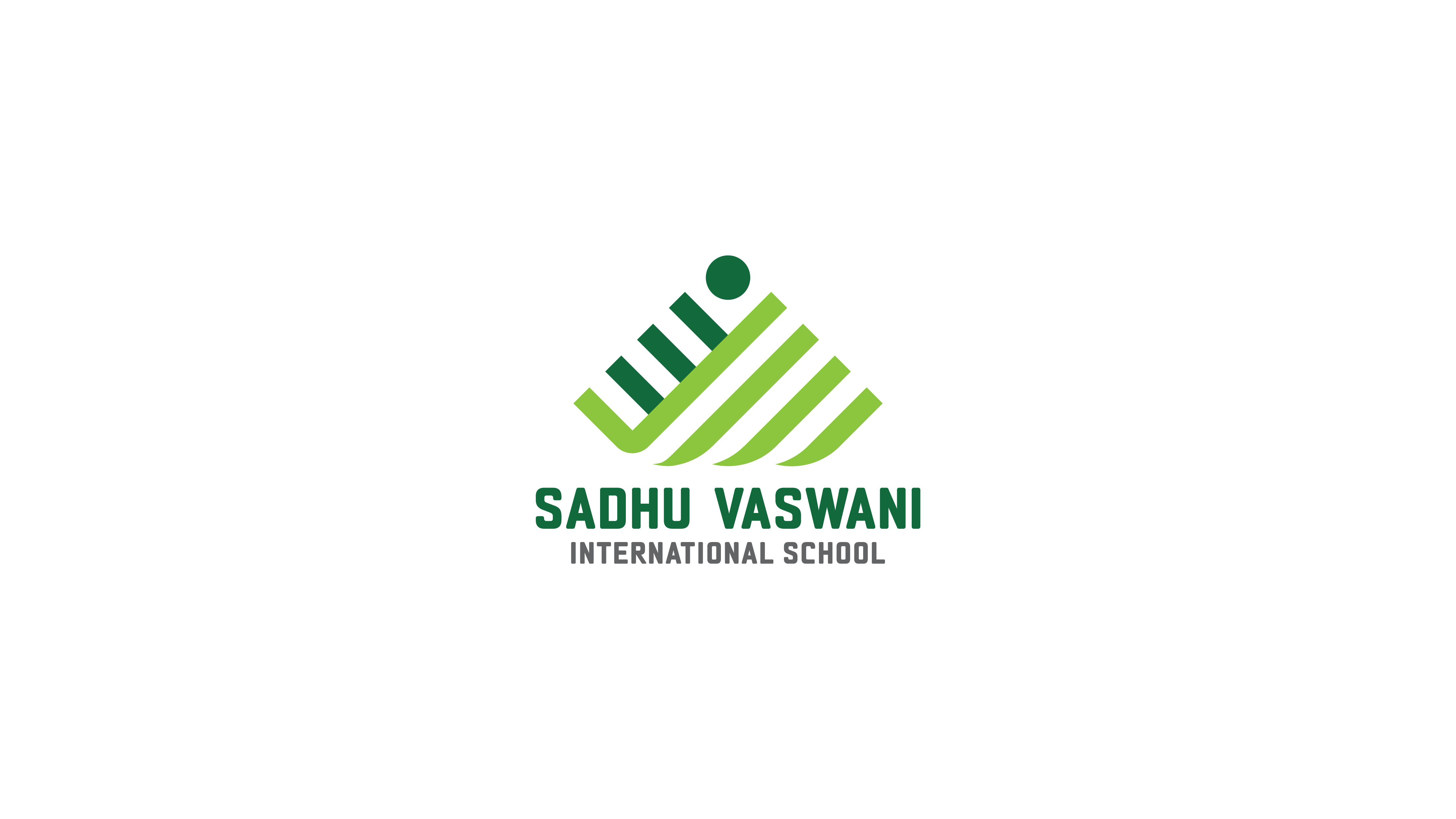SVIS final logo-01