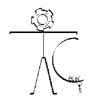 TC-logo-23