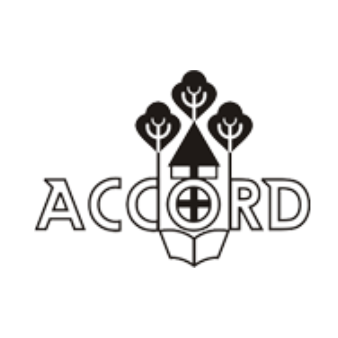 ACCORD Logo