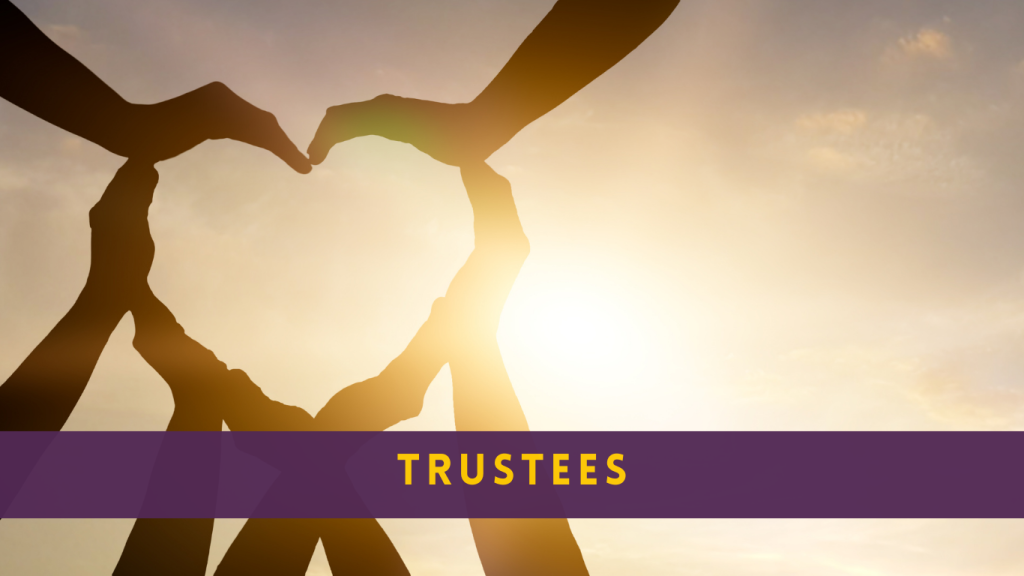 Trustees | Adhyan