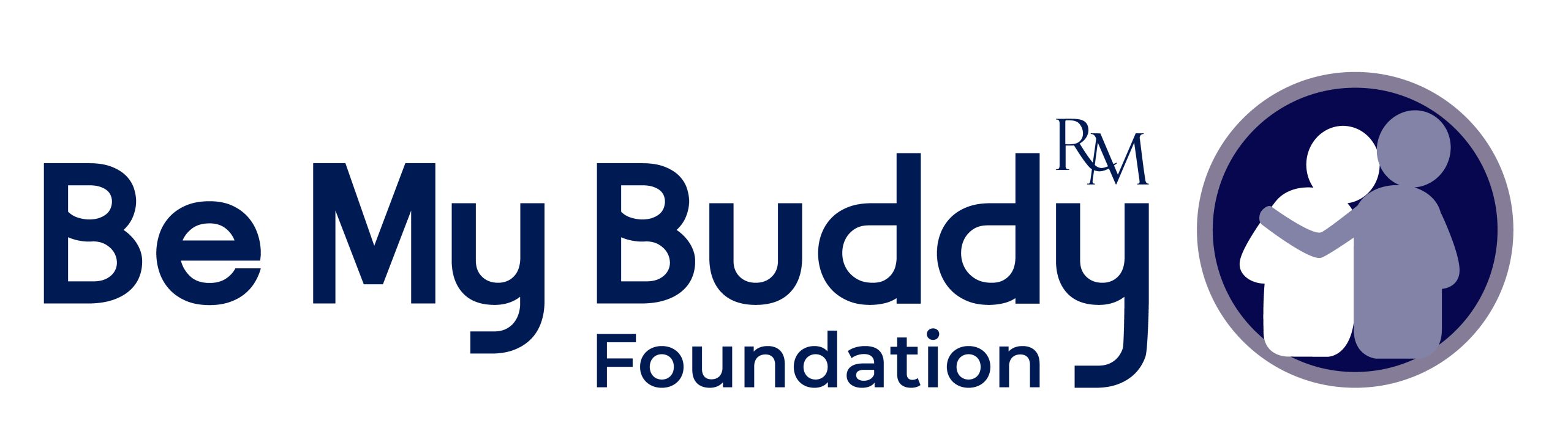 My-buddy-logo_Final