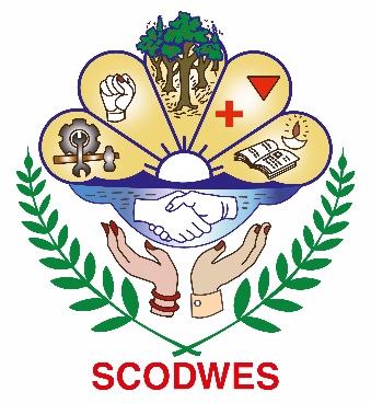 SCODWES logo .. (2) - Copy