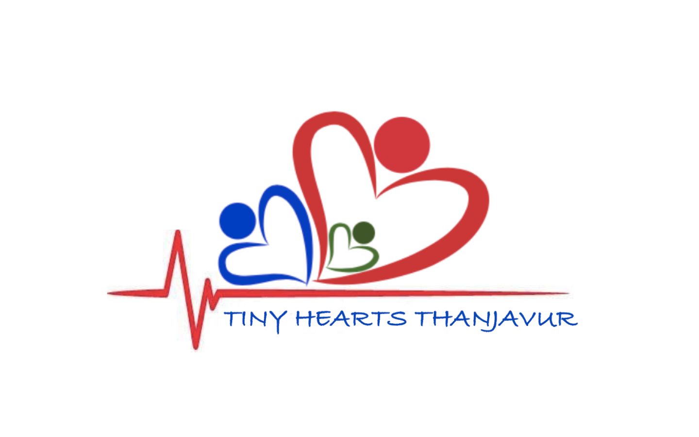 TH Logo high res