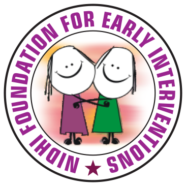 Nidhi Foundation