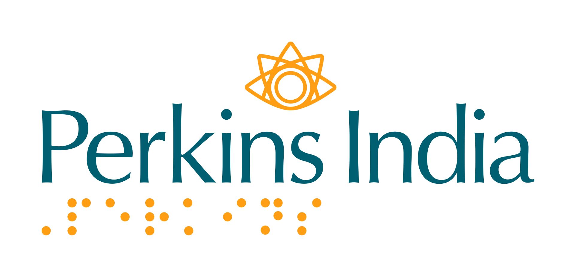 Perkins_India_Logo_Digital