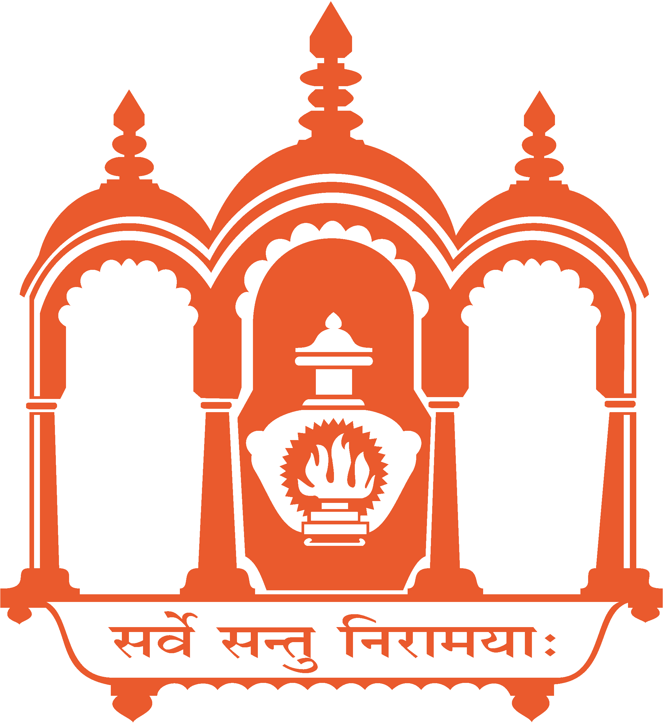 Vivekanand Medical Foundation & Research Centre,Latur