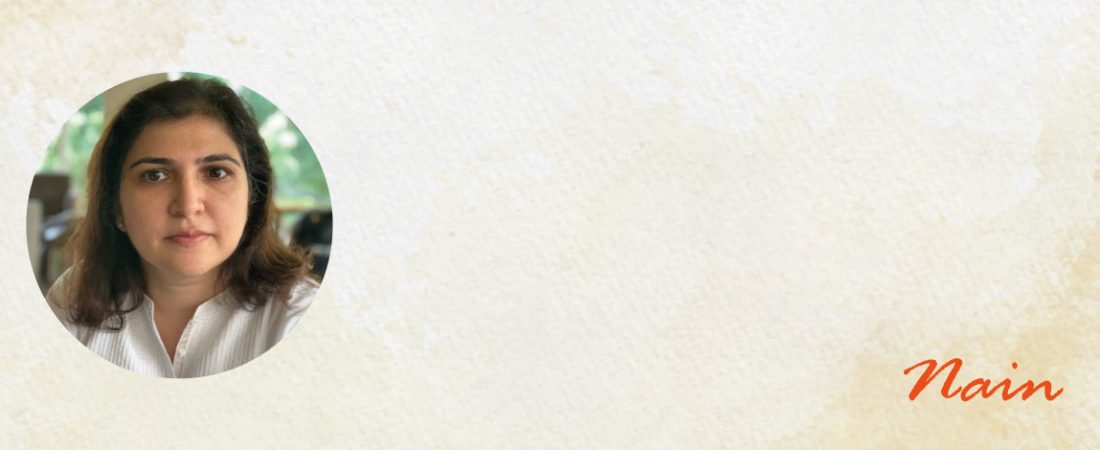 S_Nain